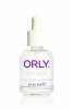 ORLY Cutique 18ml